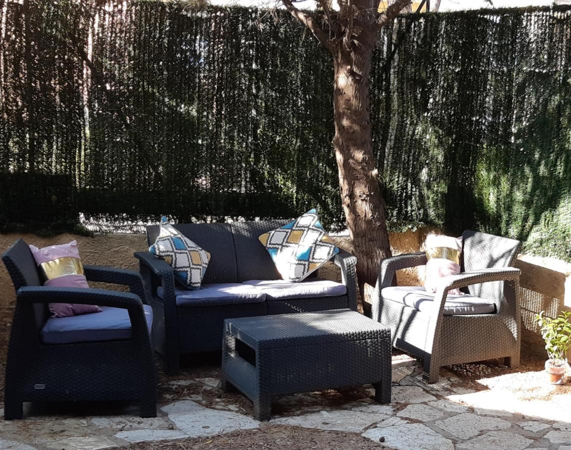 70 M2 Maison Moderne 3 Etoiles Saint-Pierre-la-Mer  Luaran gambar