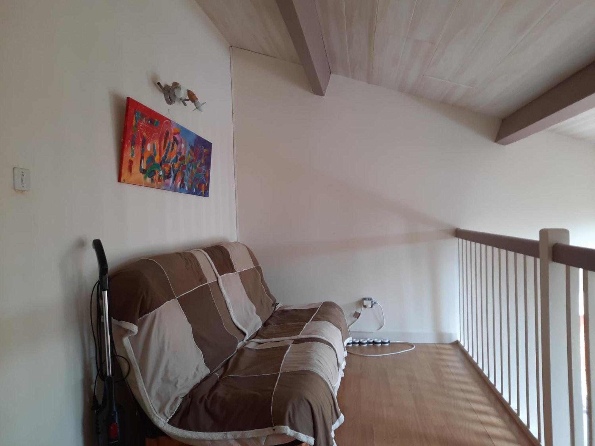 70 M2 Maison Moderne 3 Etoiles Saint-Pierre-la-Mer  Luaran gambar