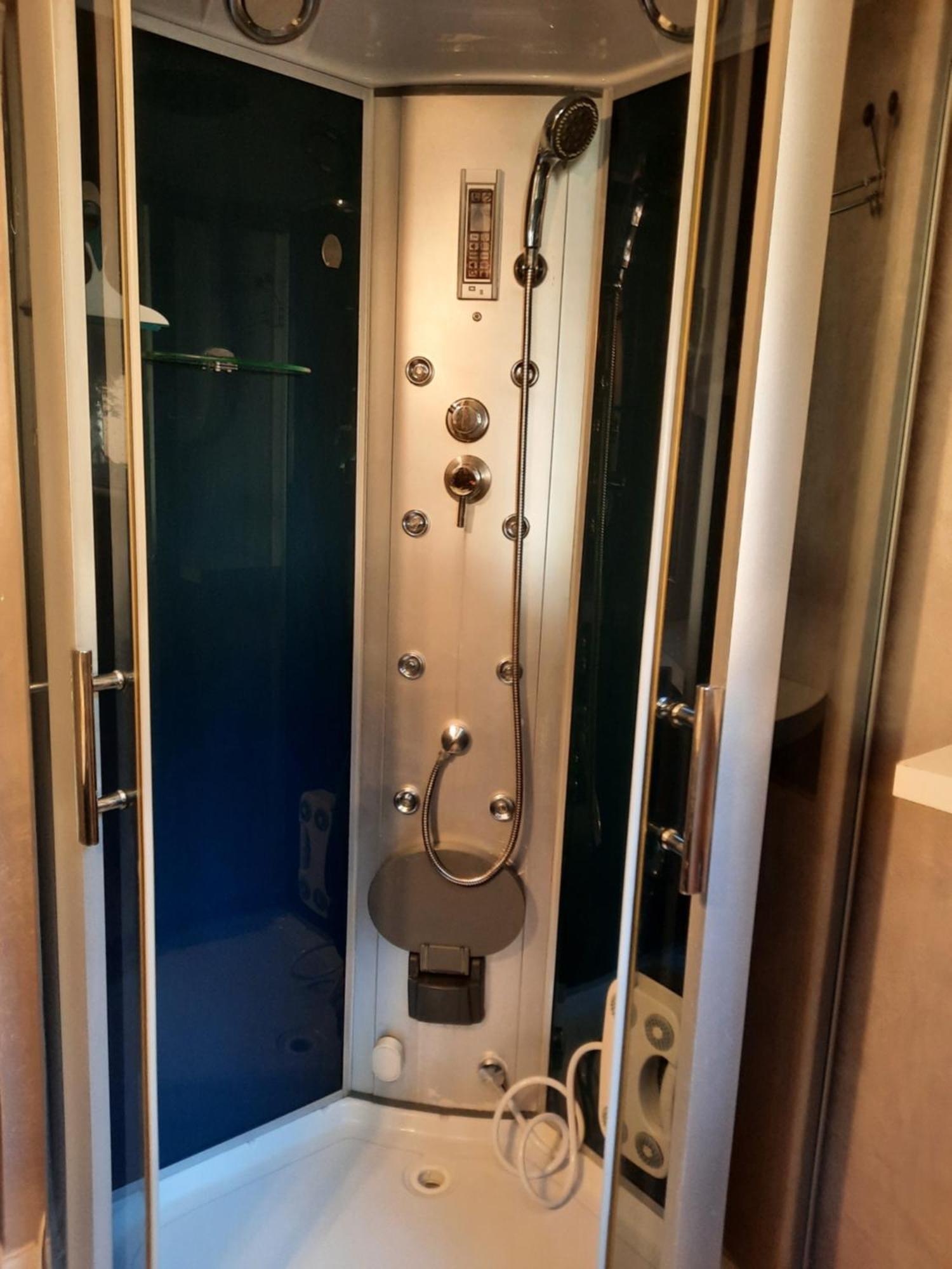 70 M2 Maison Moderne 3 Etoiles Saint-Pierre-la-Mer  Luaran gambar